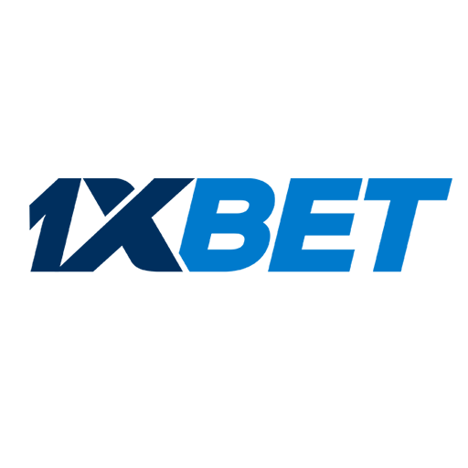 1xbet.farm