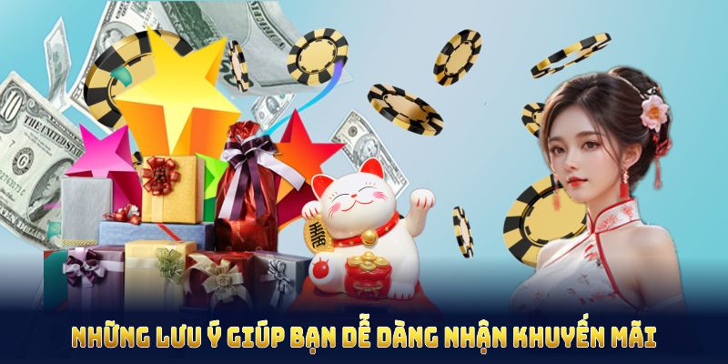 Khuyến mãi 1Xbet